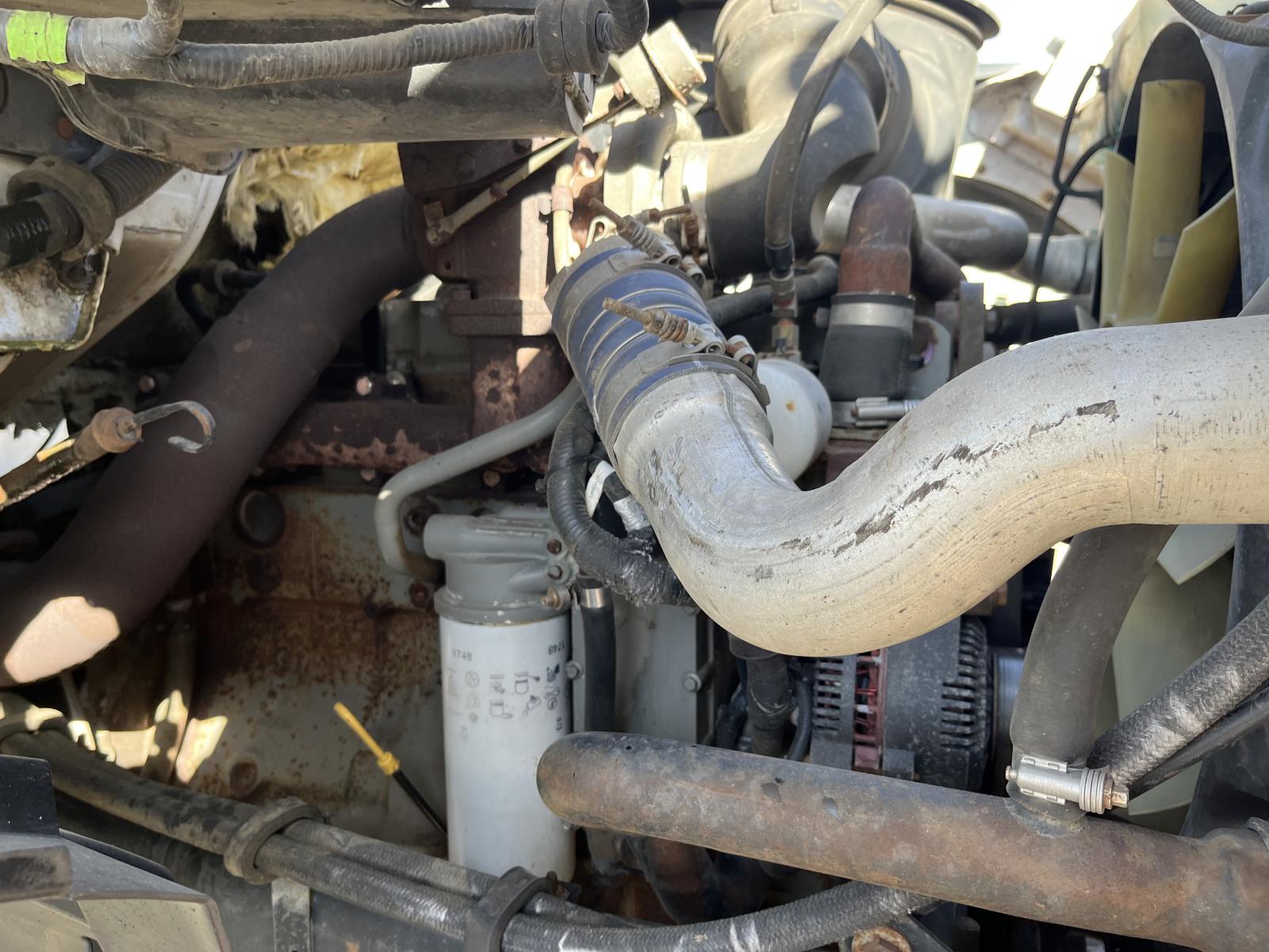 ./imagenes/INVOICE/2019/18054/VACTOR 2110-P1 (15).JPG